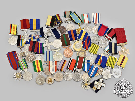 australia,_canada,_romania,_south_africa,_united_kingdom._a_lot_of_forty-_one_collector_copy_medals_m21__mnc9094