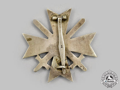 germany,_wehrmacht._a_war_merit_cross_i_class_with_swords_and_case,_by_deschler&_sohn_m21__mnc9149
