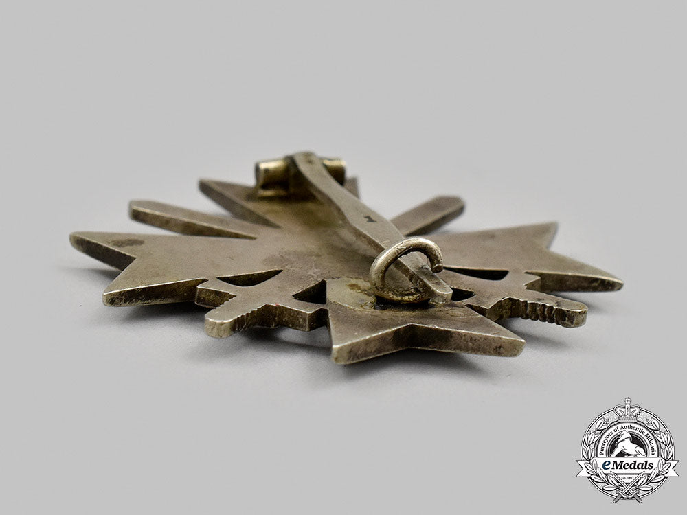 germany,_wehrmacht._a_war_merit_cross_i_class_with_swords_and_case,_by_deschler&_sohn_m21__mnc9151