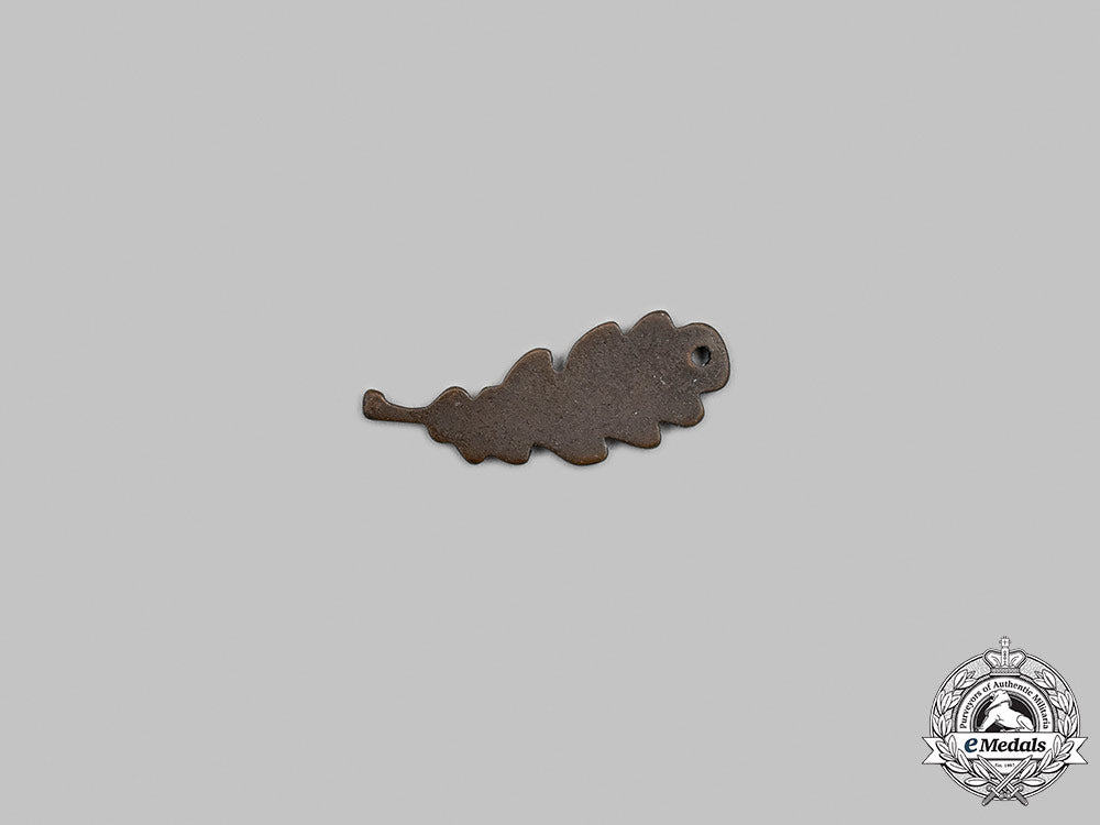 united_kingdom._a_mentioned_in_despatches(_mid)_oak_leaf_m21__mnc9169