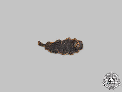 united_kingdom._a_mentioned_in_despatches(_mid)_oak_leaf_m21__mnc9175
