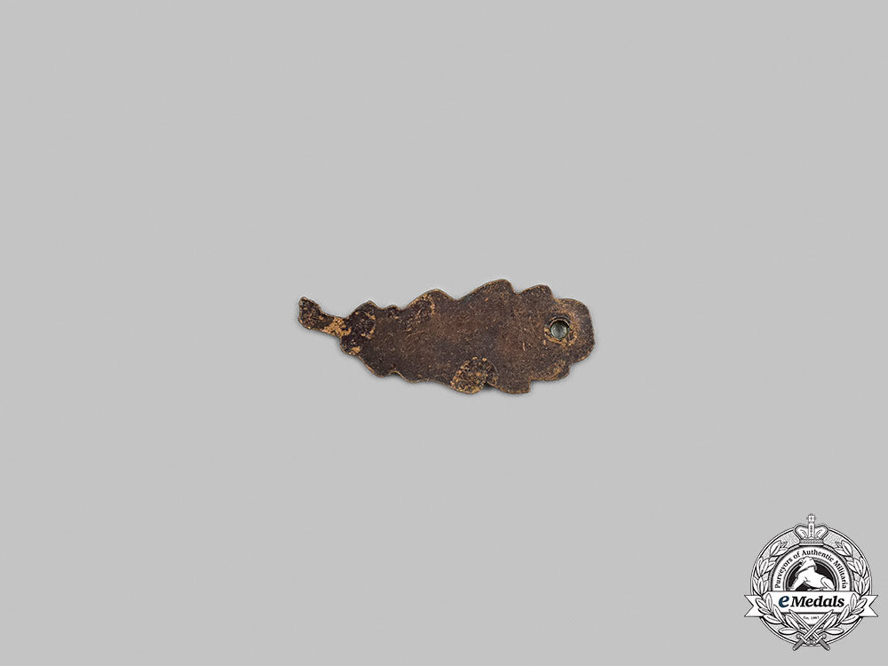 united_kingdom._a_mentioned_in_despatches(_mid)_oak_leaf_m21__mnc9181
