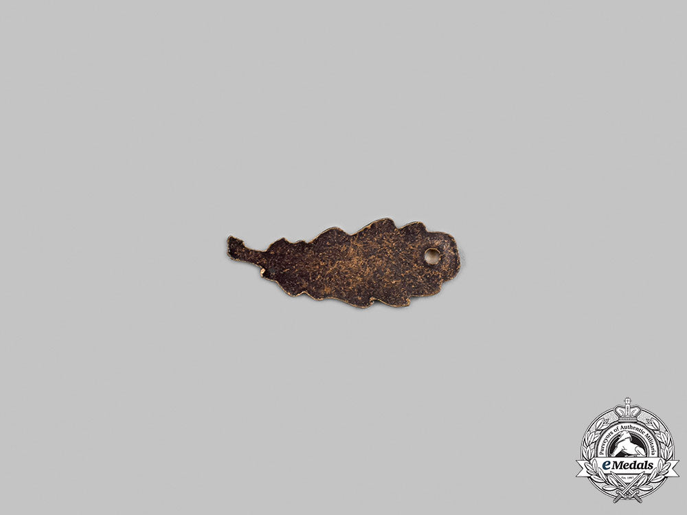 united_kingdom._a_mentioned_in_despatches(_mid)_oak_leaf_m21__mnc9183