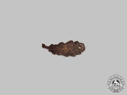 united_kingdom._a_mentioned_in_despatches(_mid)_oak_leaf_m21__mnc9183