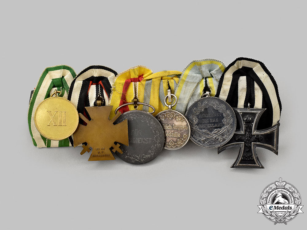 germany,_imperial._a_medal_bar_for_first_world_war_service_m21__mnc9190