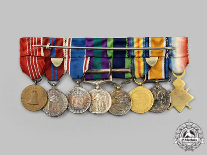 united_kingdom._a_first_war,_india&_iraq_service_miniature_group,_captain_frank_burns_webb_m21__mnc9215