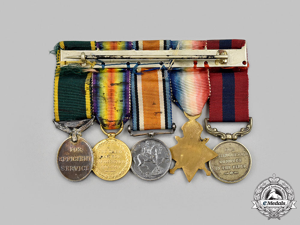 united_kingdom._a1914_star&_dcm_first_war_miniature_group_m21__mnc9227