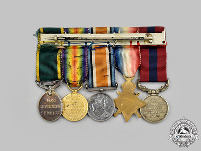 united_kingdom._a1914_star&_dcm_first_war_miniature_group_m21__mnc9227