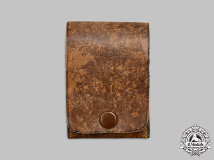 united_kingdom._a_first_war_miniature_pair_with_case_m21__mnc9268