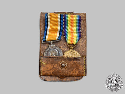 united_kingdom._a_first_war_miniature_pair_with_case_m21__mnc9269