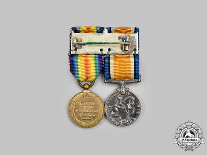 united_kingdom._a_first_war_miniature_pair_with_case_m21__mnc9273