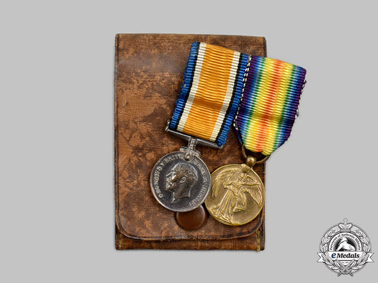 united_kingdom._a_first_war_miniature_pair_with_case_m21__mnc9275