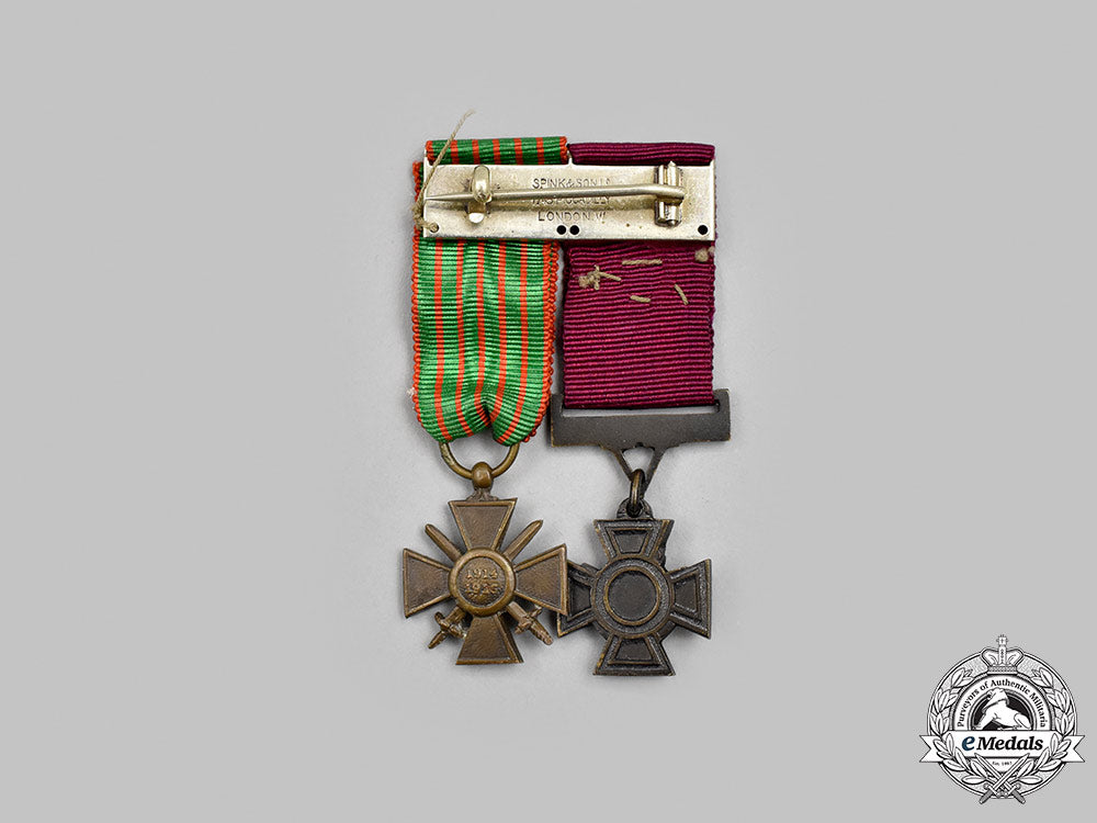 united_kingdom._a_first_war_vc_miniature_pair_m21__mnc9280