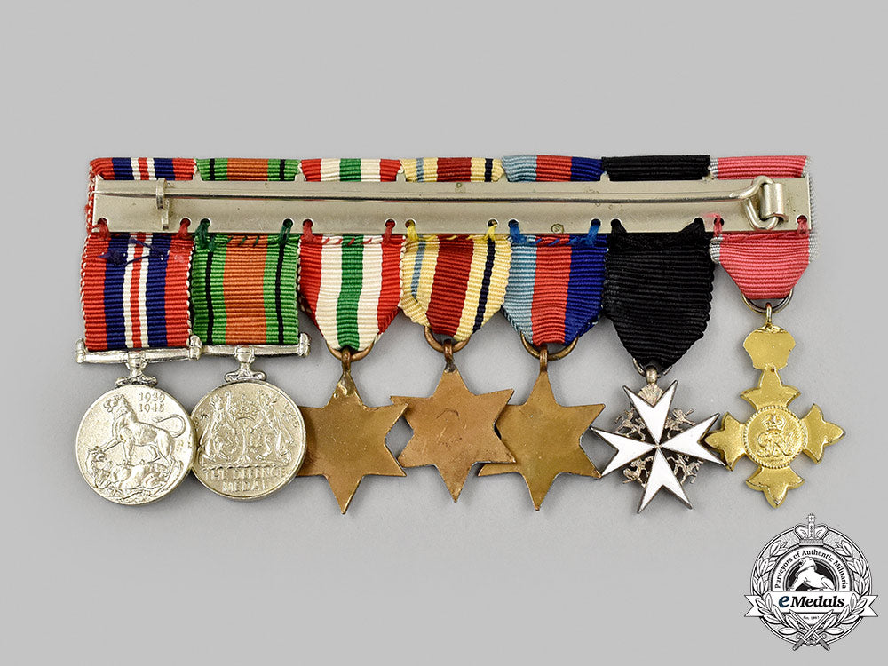 united_kingdom._a_kbe&_kstj_miniature_group_attributed_to_lieutenant-_colonel_sir_hedley_john_barnard_atkins_m21__mnc9292