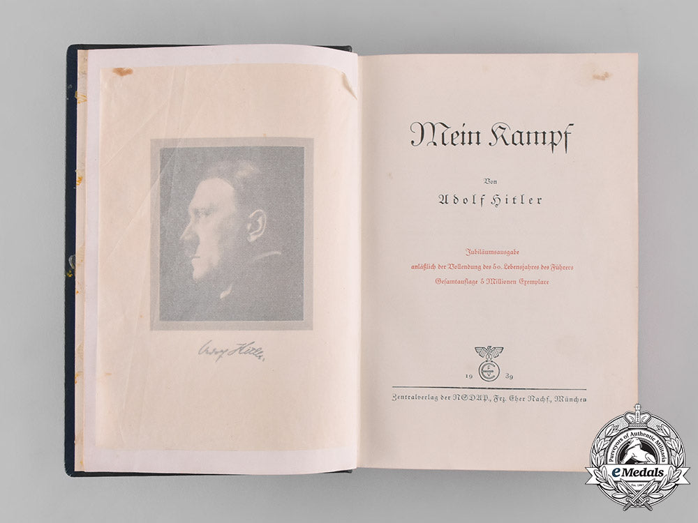 germany,_third_reich._a_rare1939_mein_kampf_jubilee_edition_m21_emd_9249