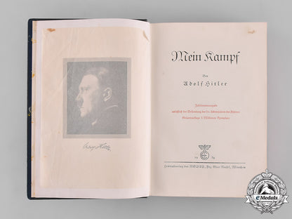 germany,_third_reich._a_rare1939_mein_kampf_jubilee_edition_m21_emd_9249