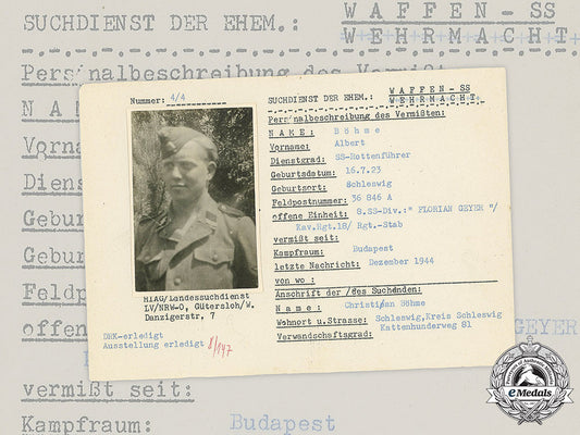 germany,_ss._a_ss_hiag_tracing_service_file_for_ss-_rottenführer_albert_böhme_m21_emedals_008_0847_1_1