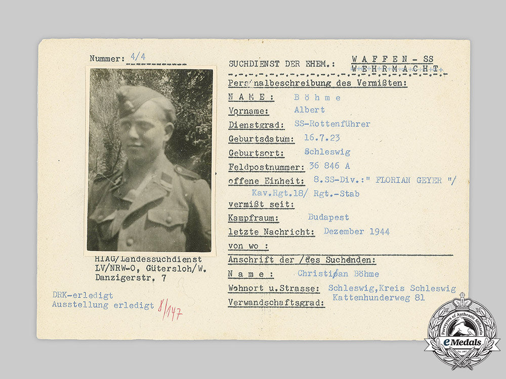 germany,_ss._a_ss_hiag_tracing_service_file_for_ss-_rottenführer_albert_böhme_m21_emedals_009_0848_1_1