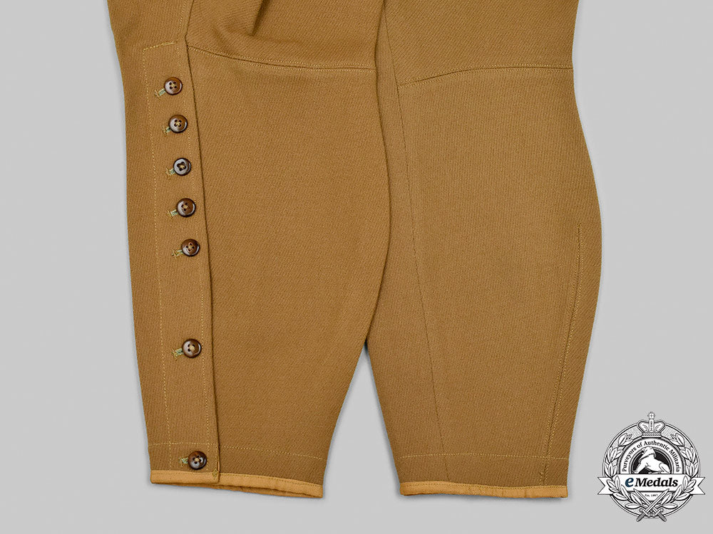 germany,_nsdap._a_rare&_complete_nsdap_party_secretary_uniform_by_hugo_boss_m21_mnc1715_0855_1