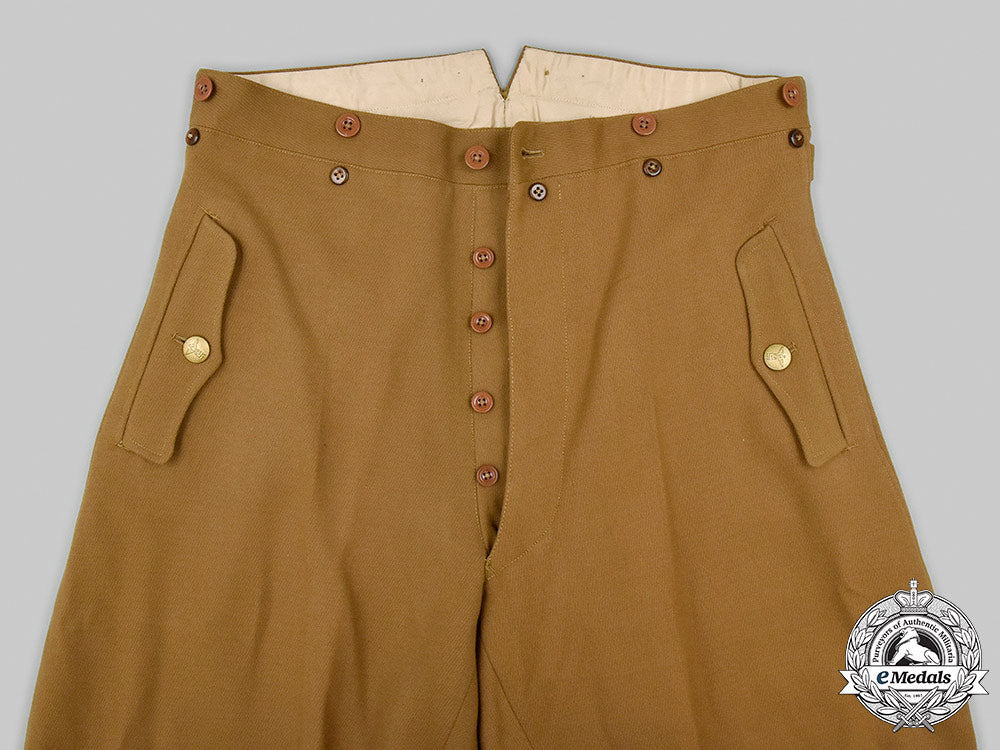 germany,_nsdap._a_rare&_complete_nsdap_party_secretary_uniform_by_hugo_boss_m21_mnc1718_0853_1