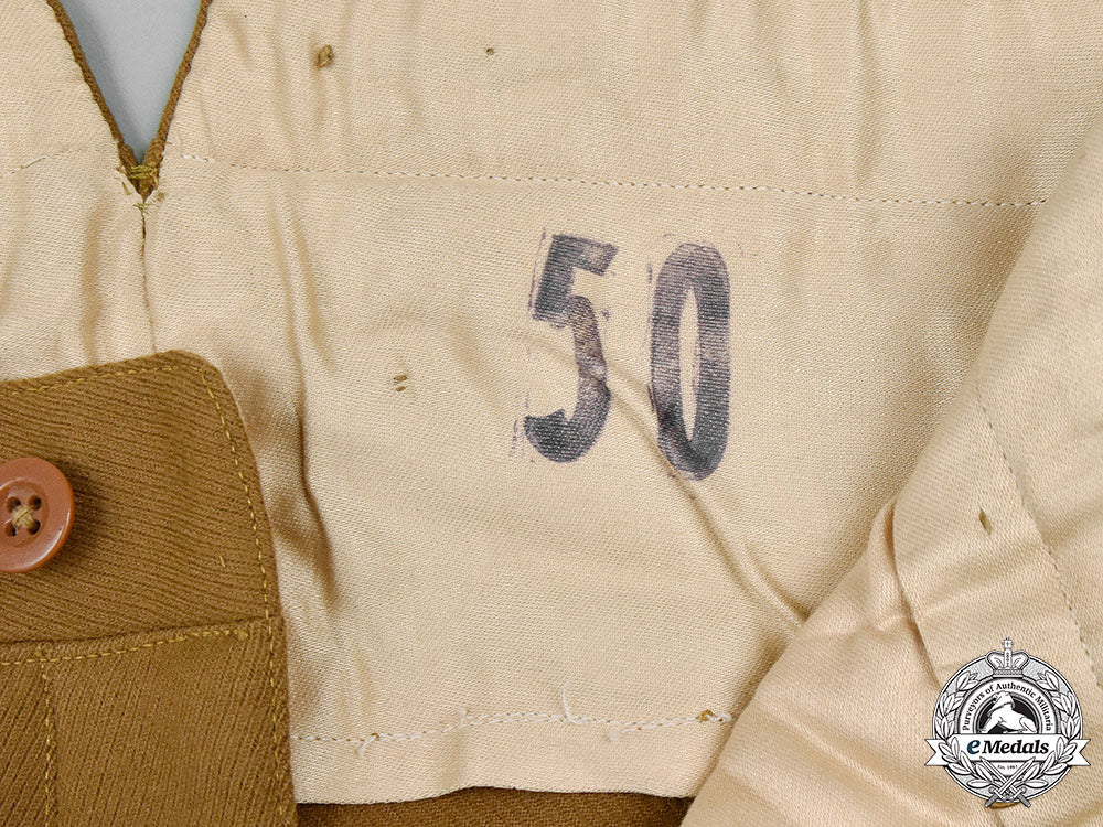 germany,_nsdap._a_rare&_complete_nsdap_party_secretary_uniform_by_hugo_boss_m21_mnc1720_0856_1