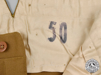 germany,_nsdap._a_rare&_complete_nsdap_party_secretary_uniform_by_hugo_boss_m21_mnc1720_0856_1