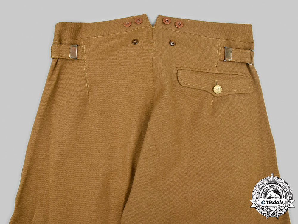 germany,_nsdap._a_rare&_complete_nsdap_party_secretary_uniform_by_hugo_boss_m21_mnc1725_0854_1