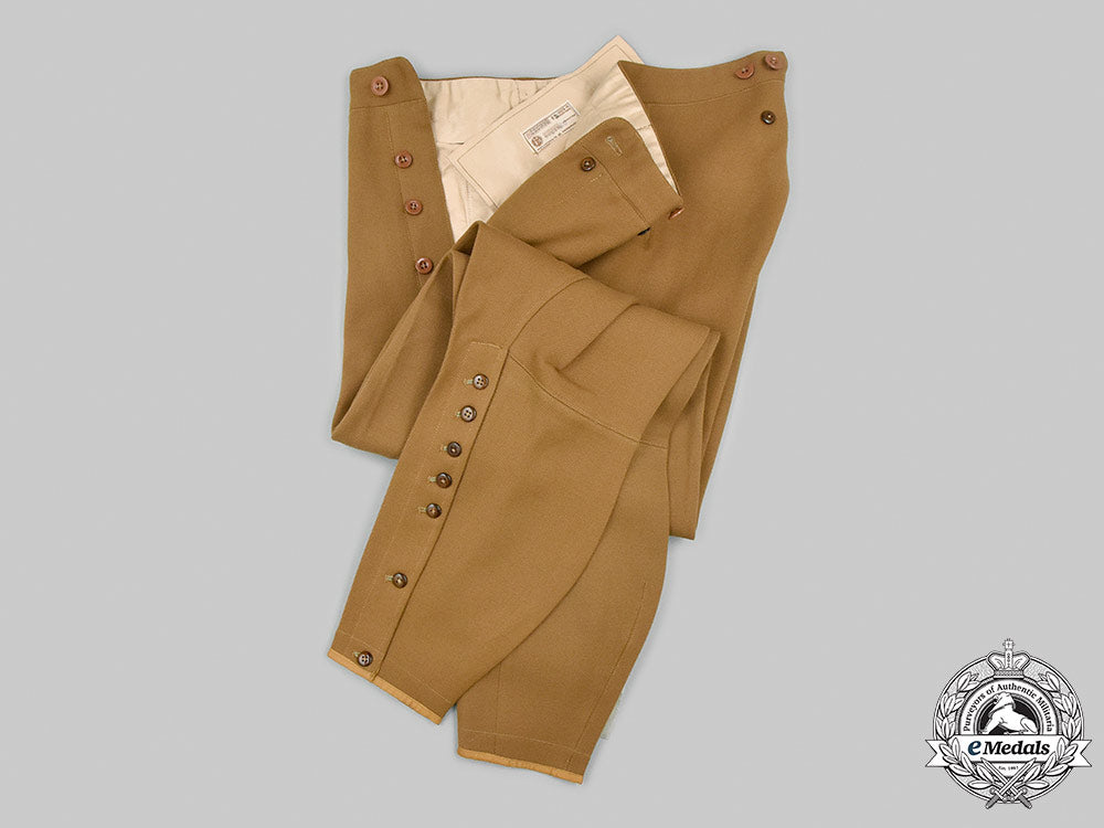 germany,_nsdap._a_rare&_complete_nsdap_party_secretary_uniform_by_hugo_boss_m21_mnc1731_0852_1