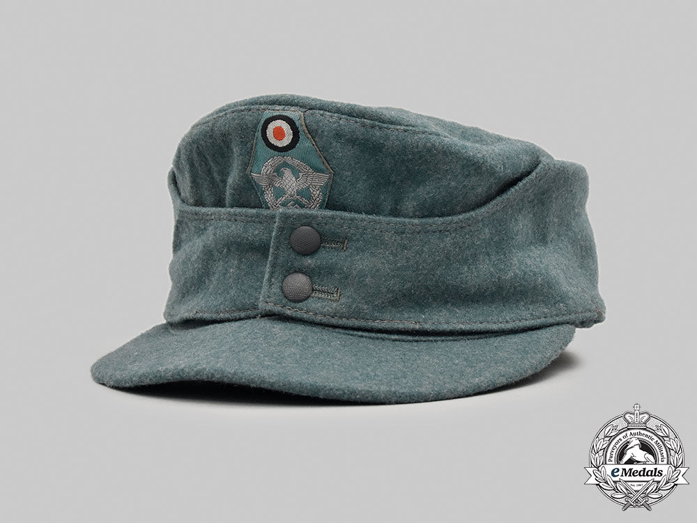 germany,_ordnungspolizei._a_schutzpolizei_em/_nco’s_m43_cap,_by_bayerische_mützen-_fabrik_m21_mnc2738-copy_1_1_1