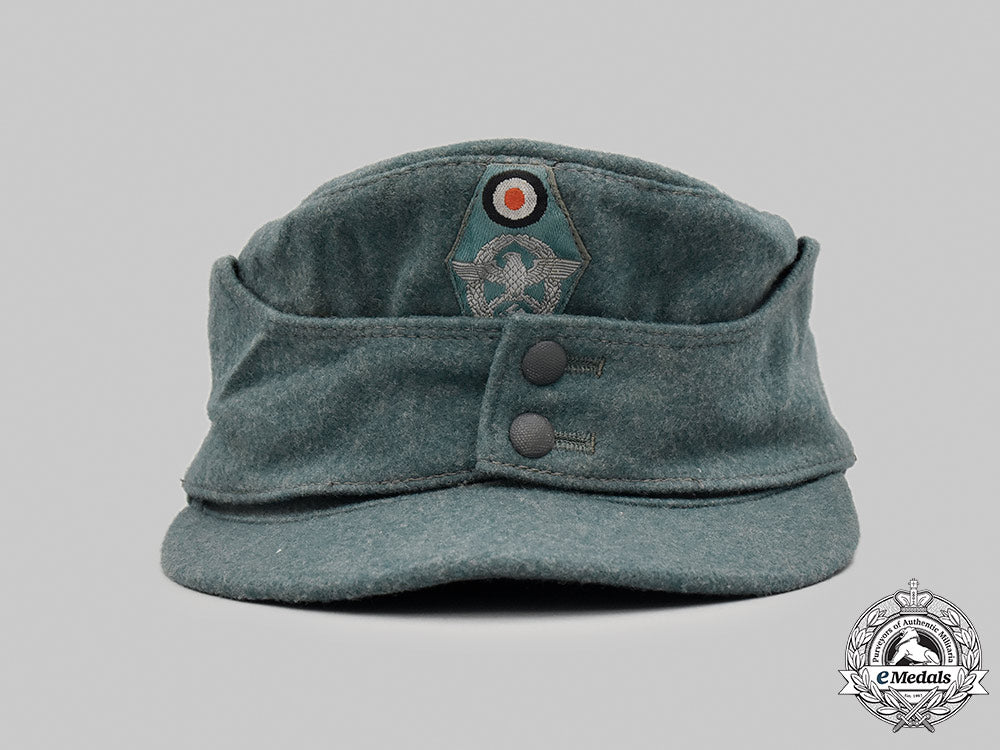 germany,_ordnungspolizei._a_schutzpolizei_em/_nco’s_m43_cap,_by_bayerische_mützen-_fabrik_m21_mnc2740-copy_1_1_1