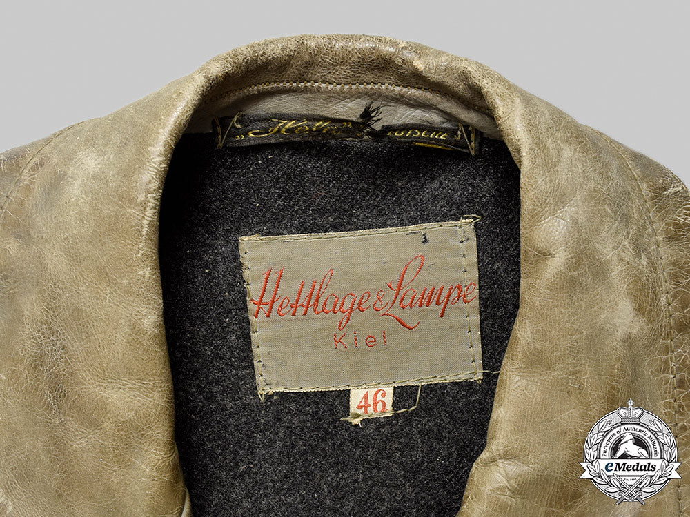 germany,_kriegsmarine._a_u-_boat_crew_leather_jacket,_by_hettlage&_lampe_m21_mnc3041-copy_1_1_1_1