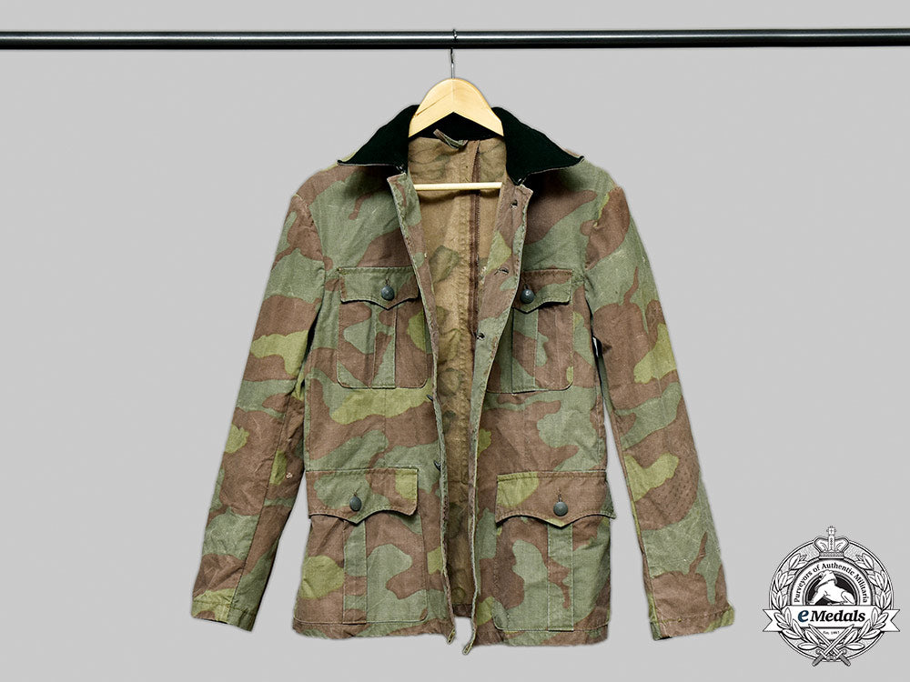 germany,_wehrmacht._a_wehrmacht-_issued_italian_cloth_camouflage_field_blouse_m21_mnc3045-copy_1