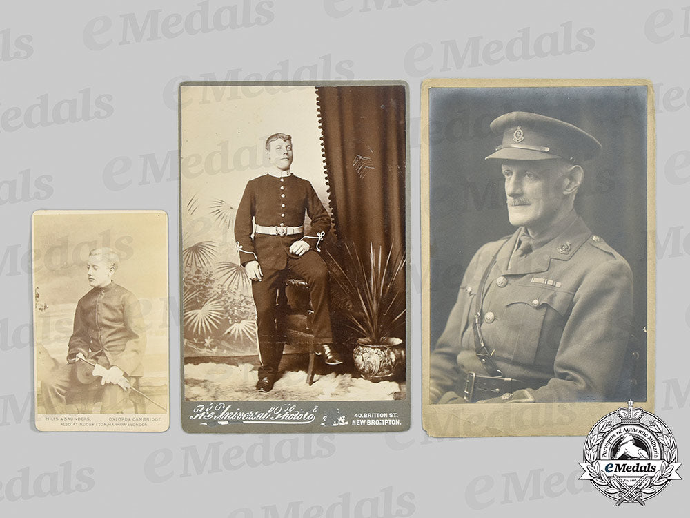 united_kingdom._a_lot_of_second_war_veterans_publications_m21_mnc3062-copy