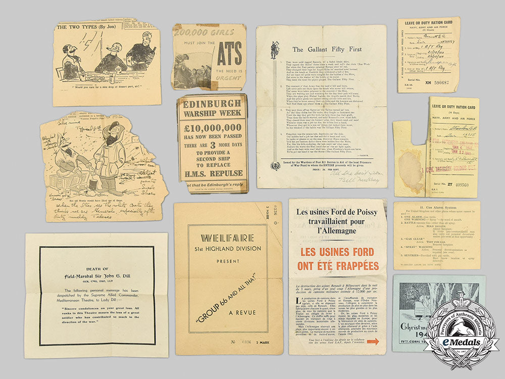 united_kingdom._a_lot_of_second_war_veterans_publications_m21_mnc3063-copy