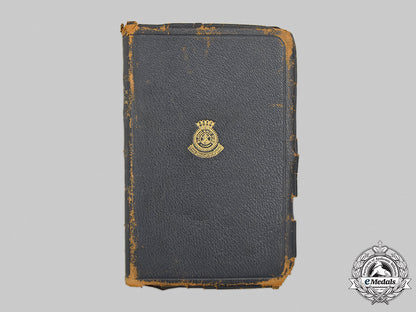 united_kingdom._a_lot_of_second_war_veterans_publications_m21_mnc3068-copy