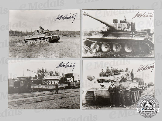 germany,_wehrmacht._a_lot_of_postwar_signed_photos_of_panzer_ace_otto_carius_m21_mnc3078-copy