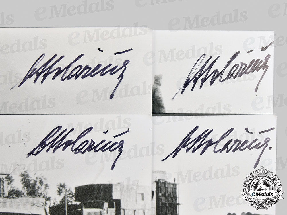germany,_wehrmacht._a_lot_of_postwar_signed_photos_of_panzer_ace_otto_carius_m21_mnc3081-copy
