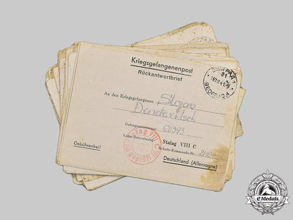 yugoslavia,_kingdom._an_extensive_lot_of_serbian_pow_camp_correspondence_from_stalag_viii-_c_m21_mnc3084-copy_1