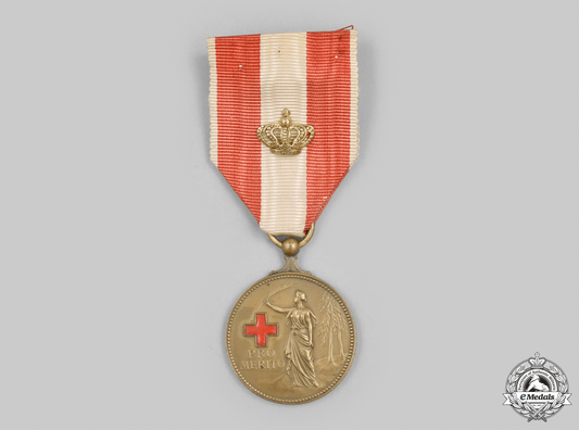 netherlands,_kingdom._a_medal_of_merit_of_the_red_cross,_ii_class_bronze_grade,_c.1945_m21_mnc3428