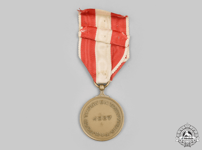 netherlands,_kingdom._a_medal_of_merit_of_the_red_cross,_ii_class_bronze_grade,_c.1945_m21_mnc3429