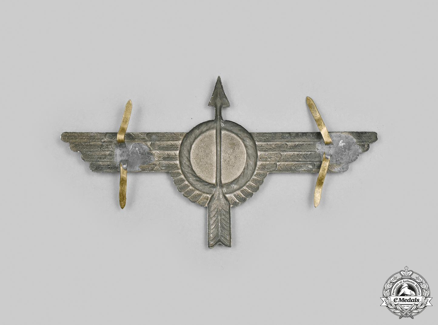 spain,_republic._a_civil_war_spanish_air_force_republican_anti-_aircraft_badge,_c.1935_m21_mnc3516_2_1_1_1