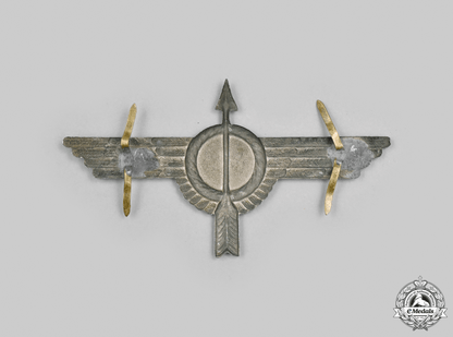 spain,_republic._a_civil_war_spanish_air_force_republican_anti-_aircraft_badge,_c.1935_m21_mnc3516_2_1_1_1