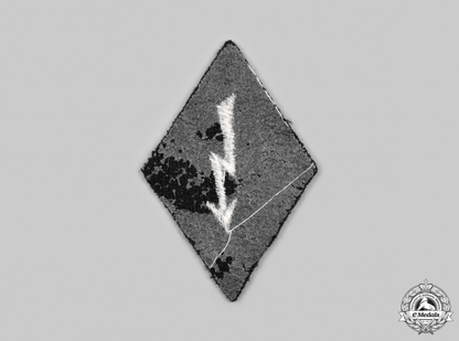 germany,_ss._a_waffen-_ss_signals_personnel_sleeve_insignia_m21_mnc4397_1