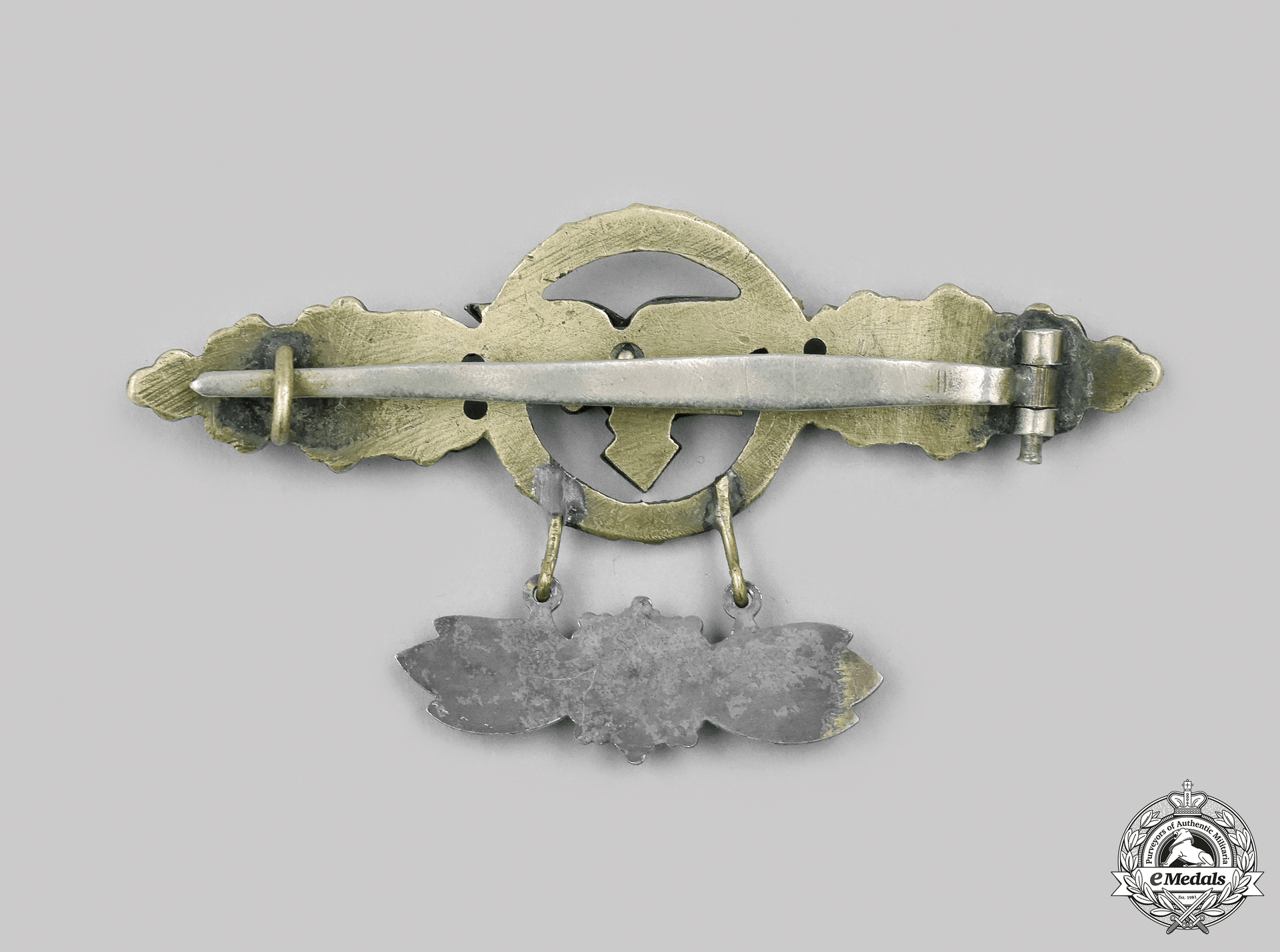 germany,_luftwaffe._a_transport_and_glider_clasp,_gold_grade_with_star_pendant_m21_mnc4402_1_1_1_1_1