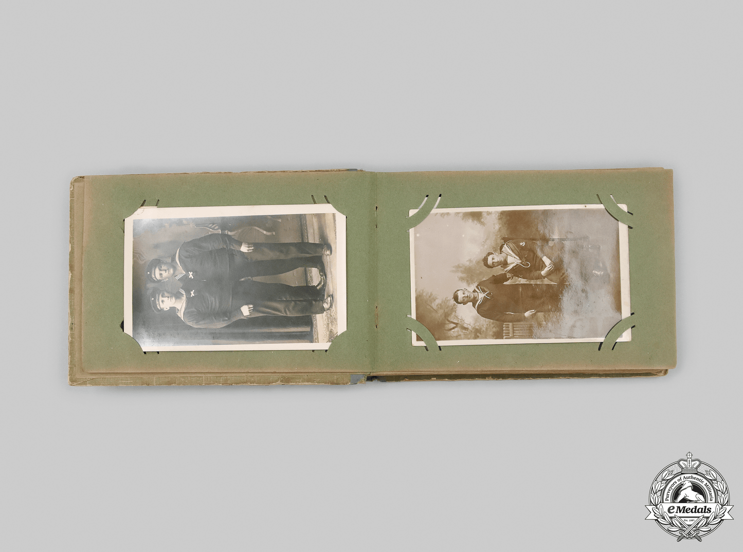 germany,_imperial._a_lot_of_awards&_photographs_to_a_sailor_in_u-_boat_service_m21_mnc4447_1_1_1