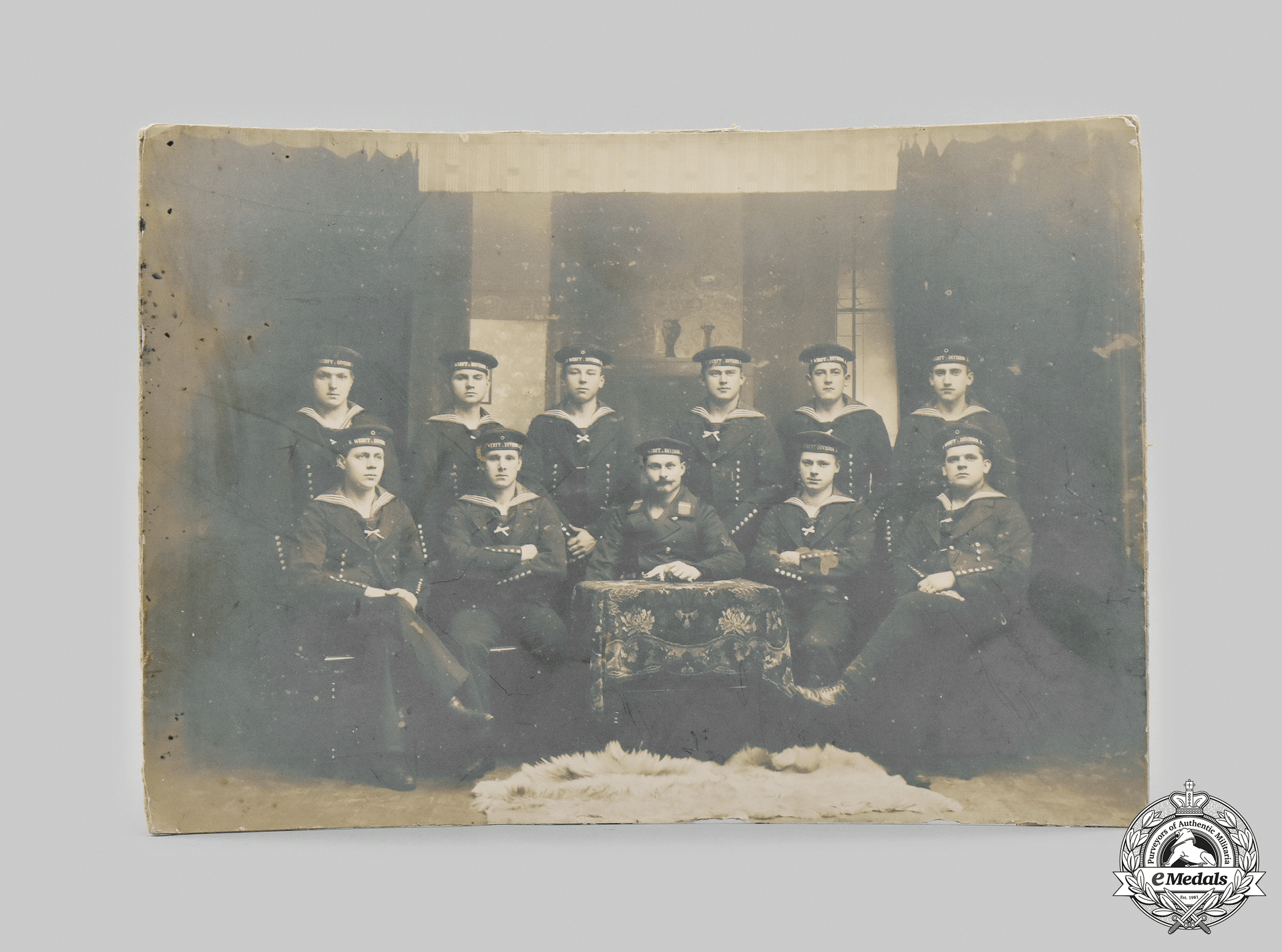germany,_imperial._a_lot_of_awards&_photographs_to_a_sailor_in_u-_boat_service_m21_mnc4455_1_1_1