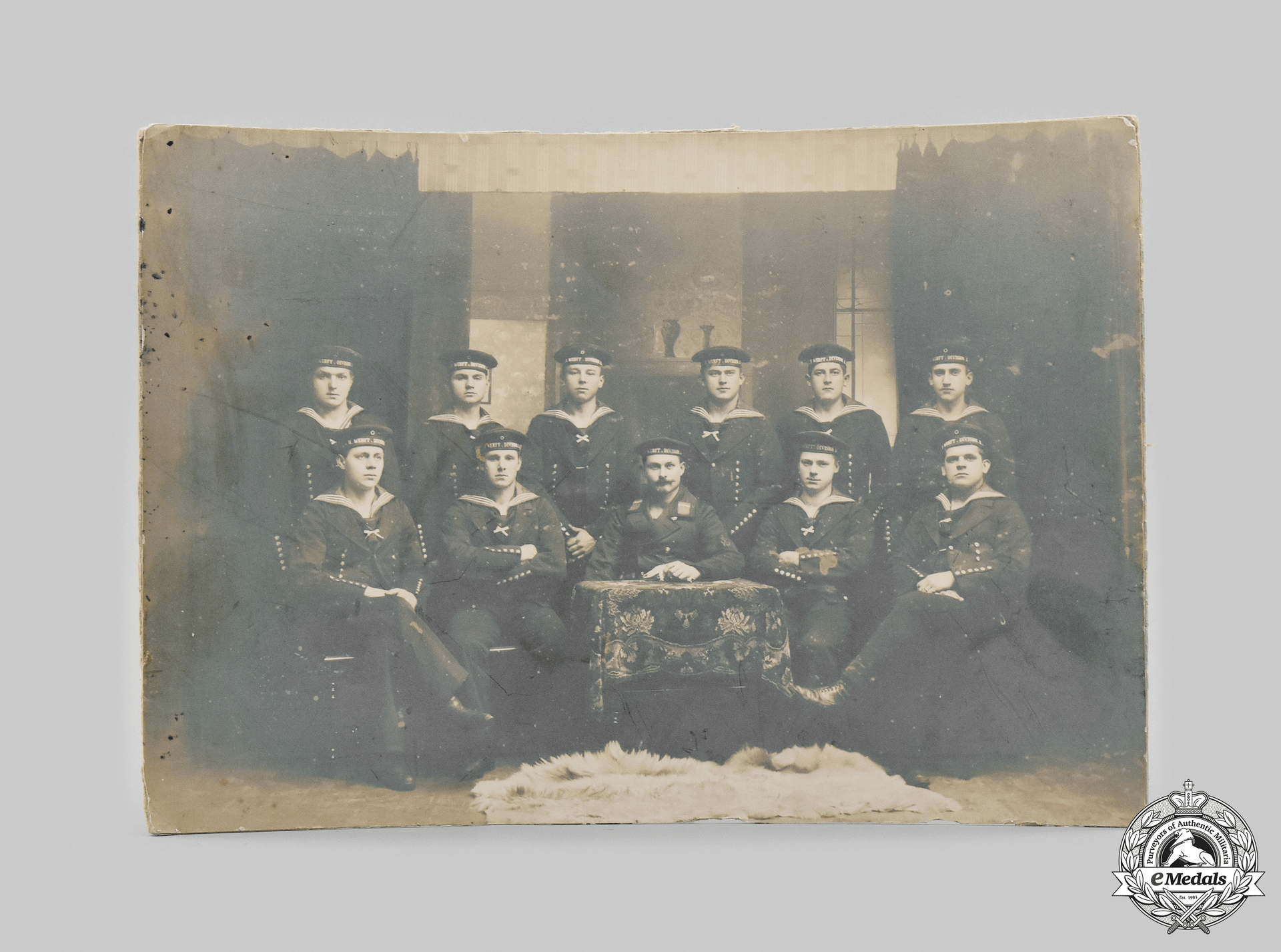 germany,_imperial._a_lot_of_awards&_photographs_to_a_sailor_in_u-_boat_service_m21_mnc4455_1_1_1