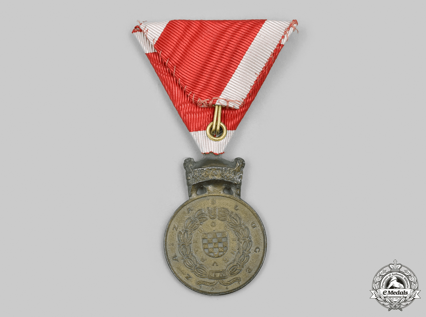 croatia,_independent_state._an_order_of_the_crown_of_king_zvonimir,_bronze_grade_medal,_c.1941_m21_mnc4492_1_1_1