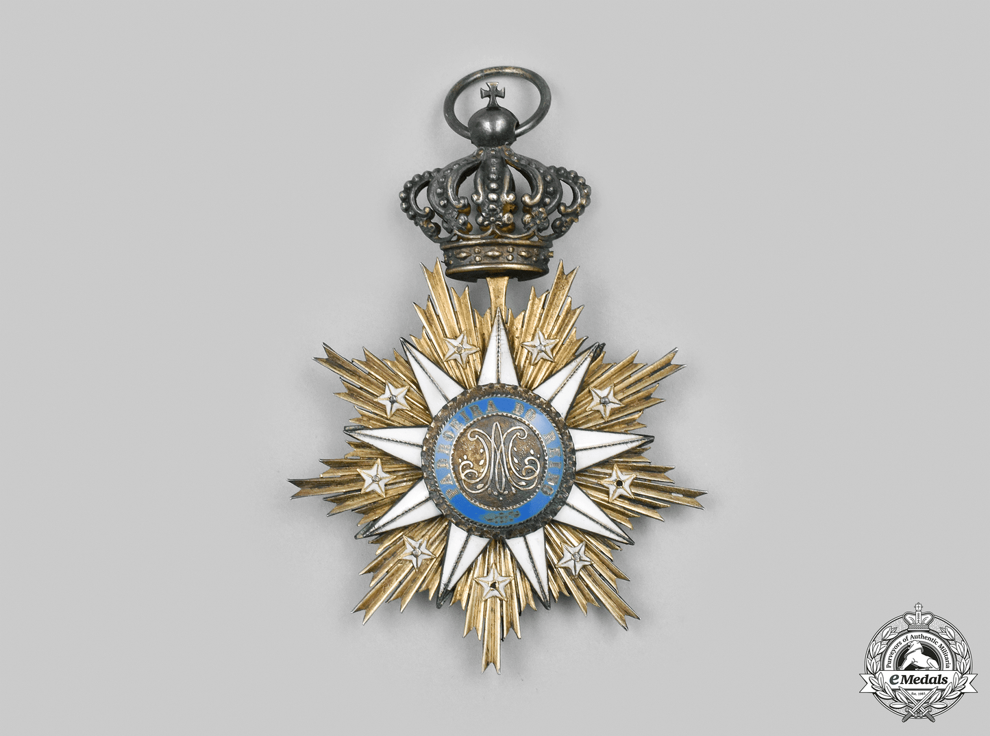 portugal,_kingdom._an_order_of_the_immaculate_conception_of_vila_viçosa,_i_class_grand_cross_badge,_c.1900_m21_mnc4502