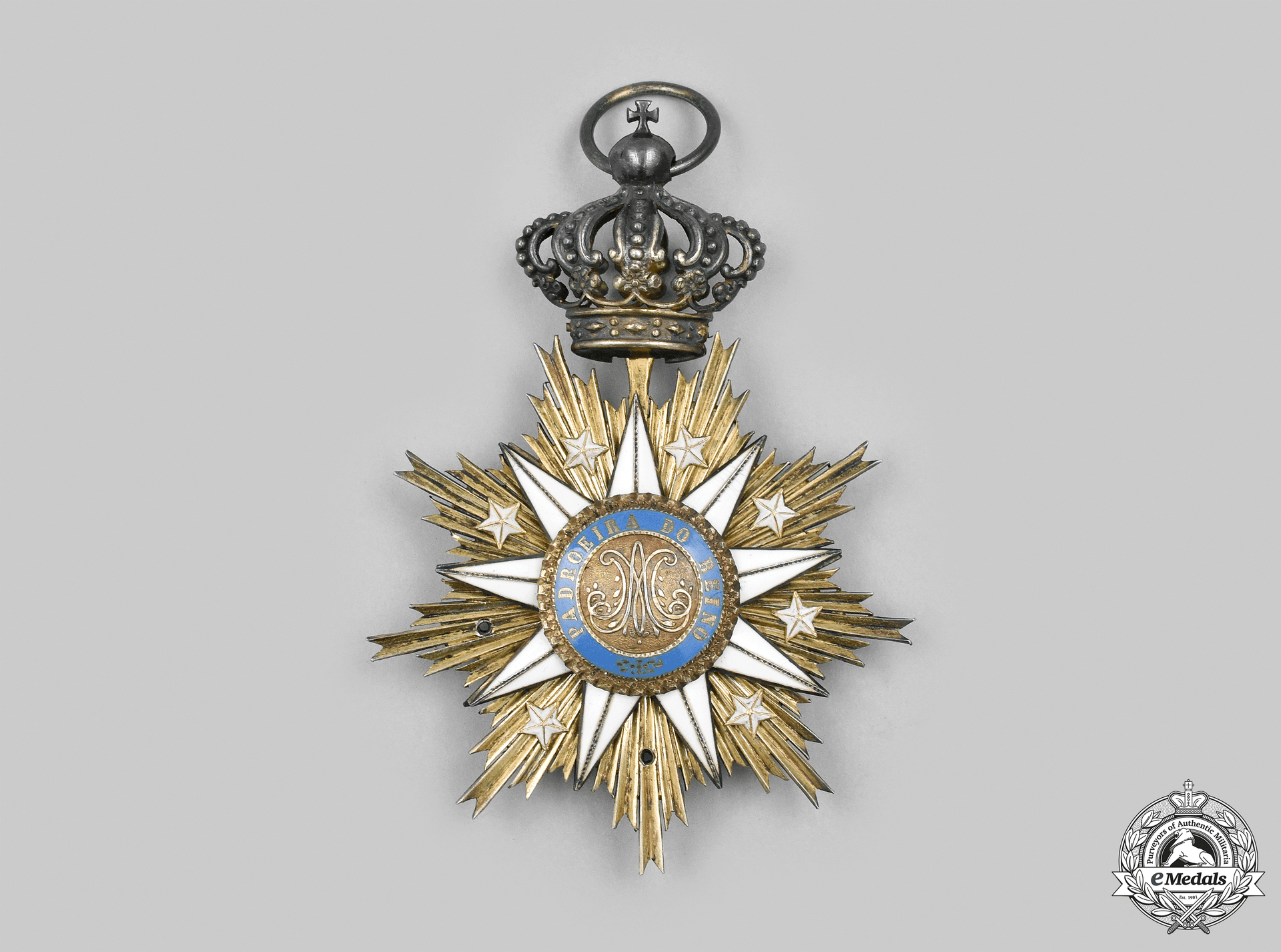 portugal,_kingdom._an_order_of_the_immaculate_conception_of_vila_viçosa,_i_class_grand_cross_badge,_c.1900_m21_mnc4504